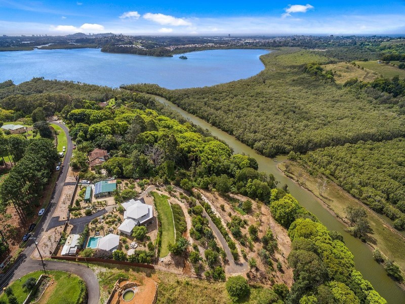 255 Beltana Drive, Bilambil NSW 2486