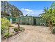 255 Beltana Drive, Bilambil NSW 2486