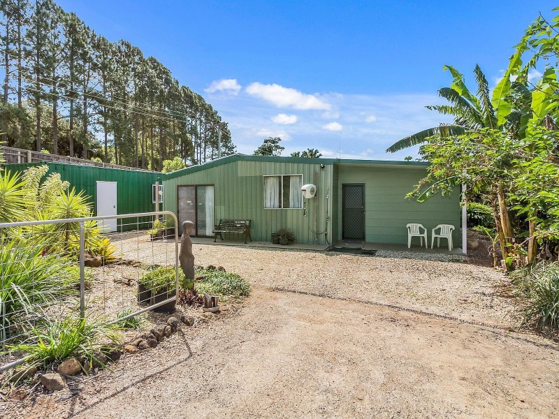 255 Beltana Drive, Bilambil NSW 2486