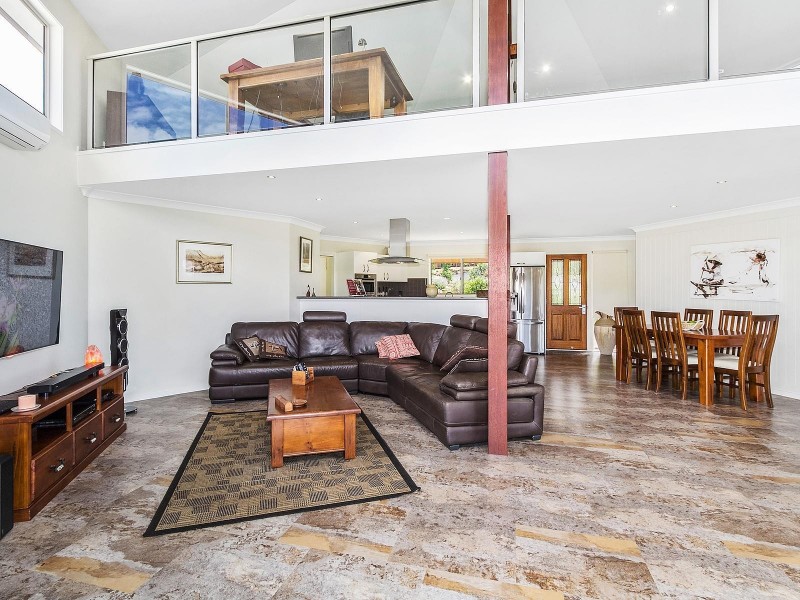 255 Beltana Drive, Bilambil NSW 2486