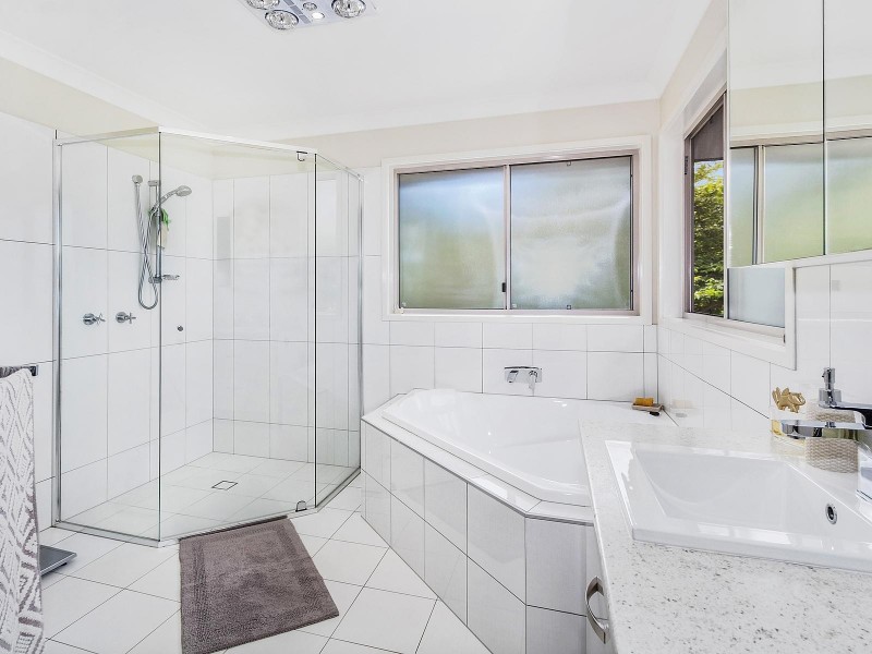 255 Beltana Drive, Bilambil NSW 2486