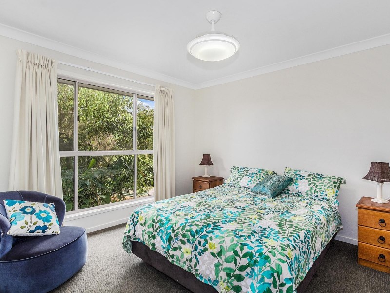 255 Beltana Drive, Bilambil NSW 2486