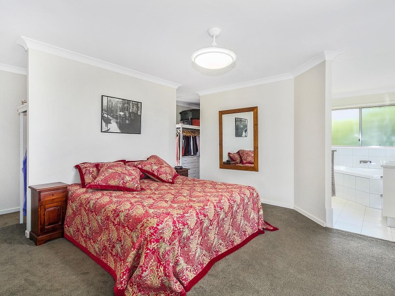 255 Beltana Drive, Bilambil NSW 2486