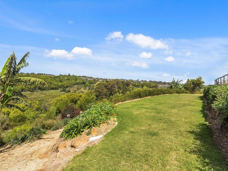 255 Beltana Drive, Bilambil NSW 2486