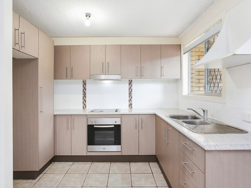 9/20 Gray Street, Tweed Heads West NSW 2485