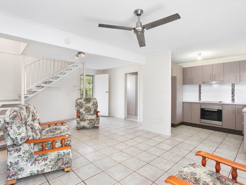 9/20 Gray Street, Tweed Heads West NSW 2485