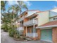 2/17 Margaret Street, Tweed Heads NSW 2485