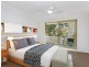 2/17 Margaret Street, Tweed Heads NSW 2485