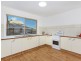 2/17 Margaret Street, Tweed Heads NSW 2485