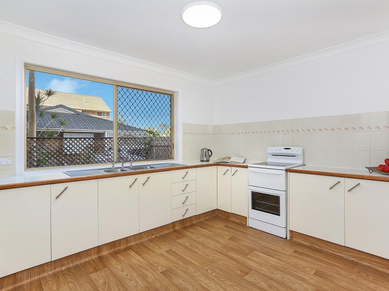 2/17 Margaret Street, Tweed Heads NSW 2485