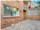 2/17 Margaret Street, Tweed Heads NSW 2485