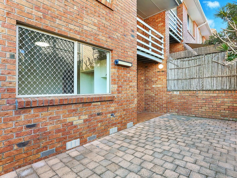 2/17 Margaret Street, Tweed Heads NSW 2485