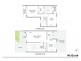 2/17 Margaret Street, Tweed Heads NSW 2485 Floorplan