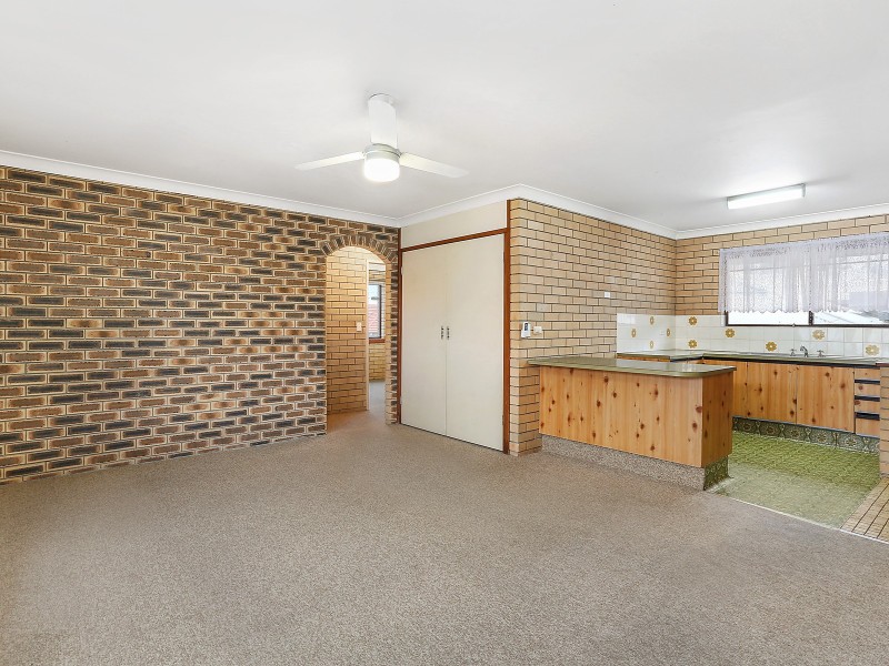 3/45 Beryl Street, Tweed Heads NSW 2485