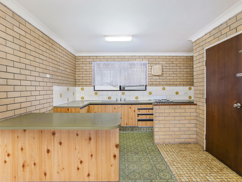 3/45 Beryl Street, Tweed Heads NSW 2485