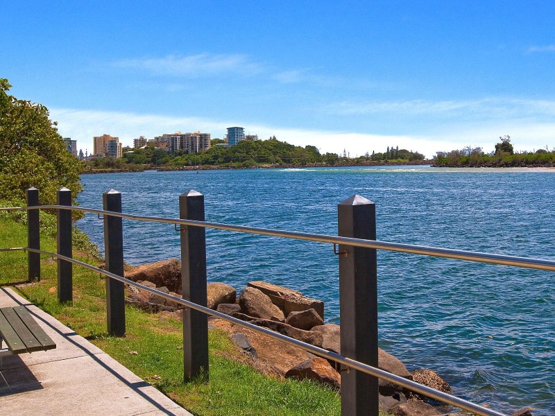 3/45 Beryl Street, Tweed Heads NSW 2485