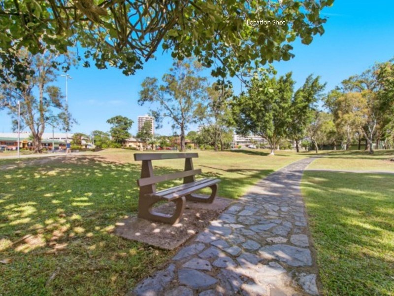 3/45 Beryl Street, Tweed Heads NSW 2485