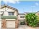 2/40 Coolangatta Road, Kirra QLD 4225