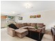 2/40 Coolangatta Road, Kirra QLD 4225