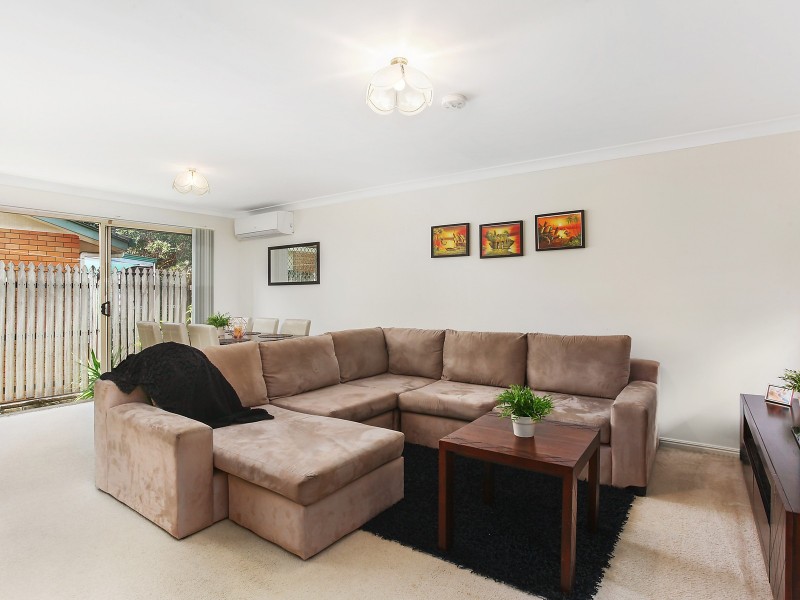 2/40 Coolangatta Road, Kirra QLD 4225