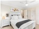2/40 Coolangatta Road, Kirra QLD 4225
