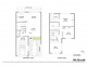 2/40 Coolangatta Road, Kirra QLD 4225 Floorplan