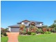 70 Lochlomond Drive, Banora Point NSW 2486