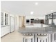 70 Lochlomond Drive, Banora Point NSW 2486