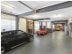 70 Lochlomond Drive, Banora Point NSW 2486