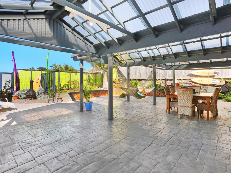 70 Lochlomond Drive, Banora Point NSW 2486