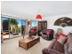 70 Lochlomond Drive, Banora Point NSW 2486