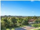 70 Lochlomond Drive, Banora Point NSW 2486