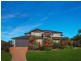 70 Lochlomond Drive, Banora Point NSW 2486