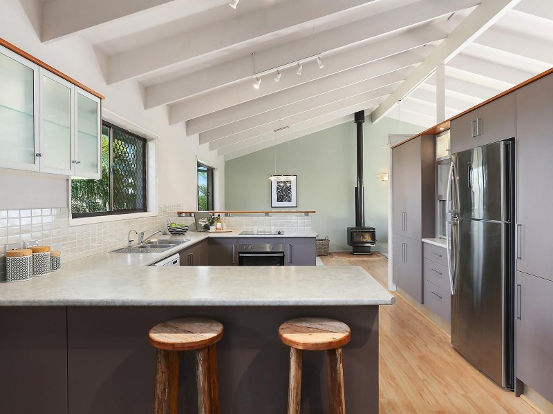 22 Westray Avenue, Banora Point NSW 2486