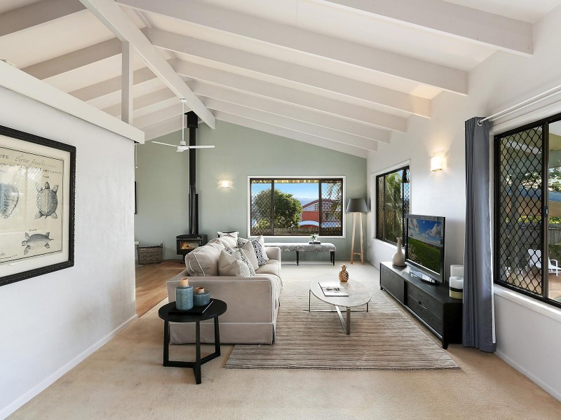 22 Westray Avenue, Banora Point NSW 2486