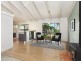 22 Westray Avenue, Banora Point NSW 2486