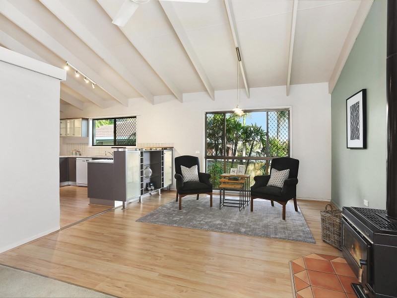 22 Westray Avenue, Banora Point NSW 2486