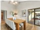 22 Westray Avenue, Banora Point NSW 2486