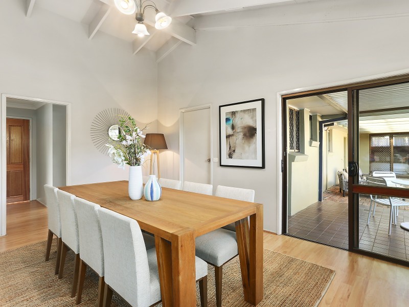 22 Westray Avenue, Banora Point NSW 2486