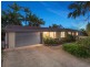 22 Westray Avenue, Banora Point NSW 2486