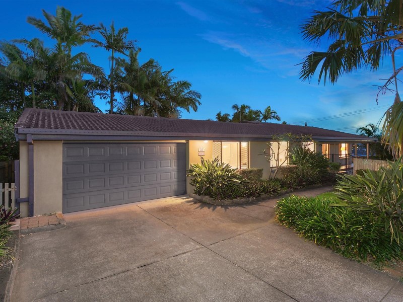 22 Westray Avenue, Banora Point NSW 2486
