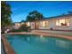 22 Westray Avenue, Banora Point NSW 2486