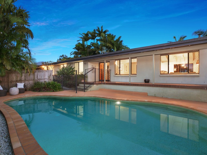 22 Westray Avenue, Banora Point NSW 2486
