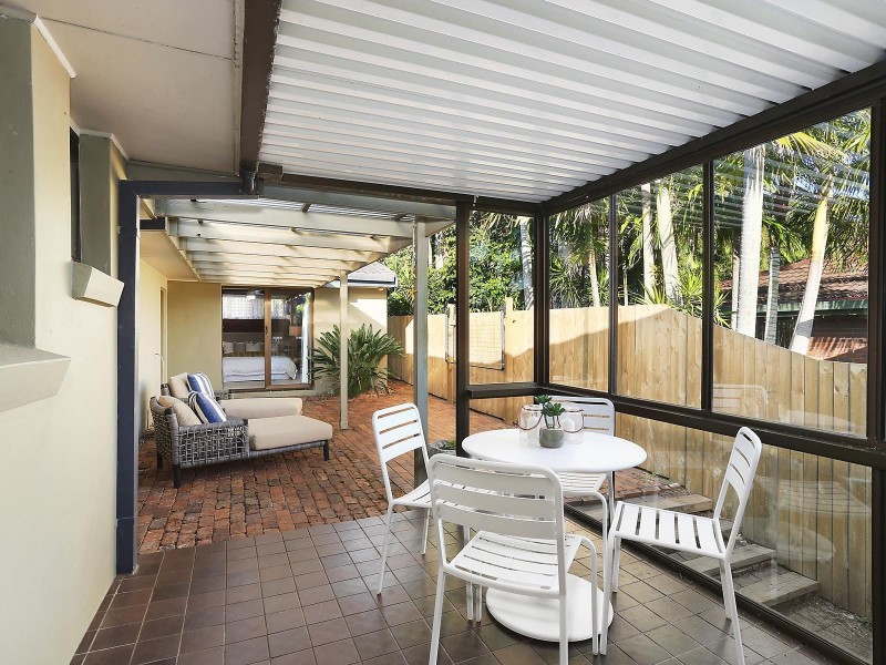 22 Westray Avenue, Banora Point NSW 2486