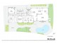 22 Westray Avenue, Banora Point NSW 2486 Floorplan