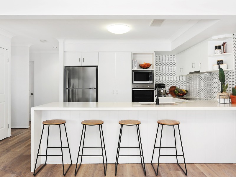 2/235 Darlington Drive, Banora Point NSW 2486