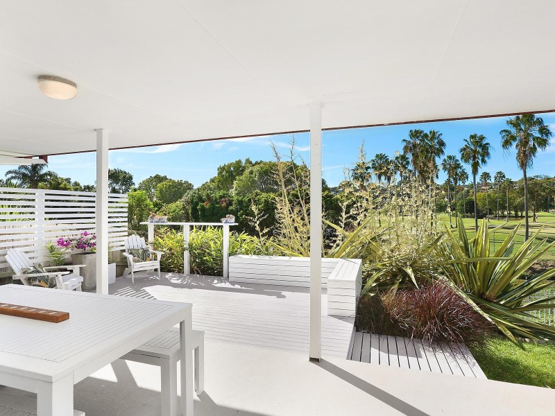 2/235 Darlington Drive, Banora Point NSW 2486