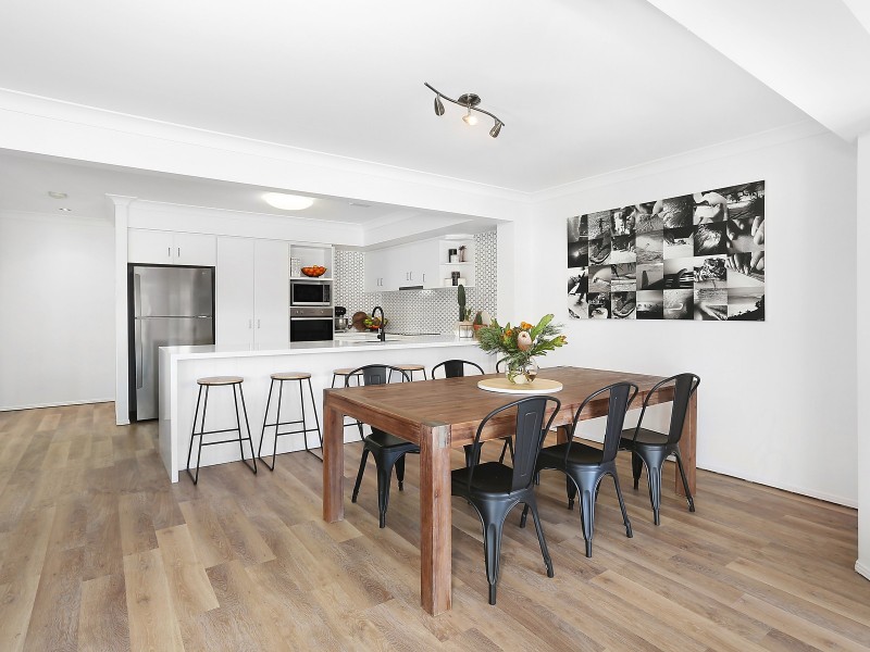 2/235 Darlington Drive, Banora Point NSW 2486