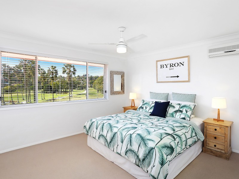 2/235 Darlington Drive, Banora Point NSW 2486