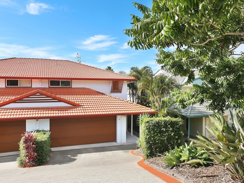 2/235 Darlington Drive, Banora Point NSW 2486